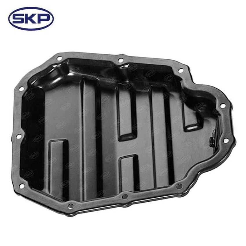 SKYWARD AUTOMOTIVE SK264571 Engine Oil Pan