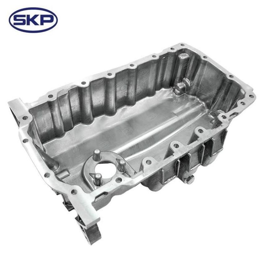 SKYWARD AUTOMOTIVE SK264578 Engine Oil Pan