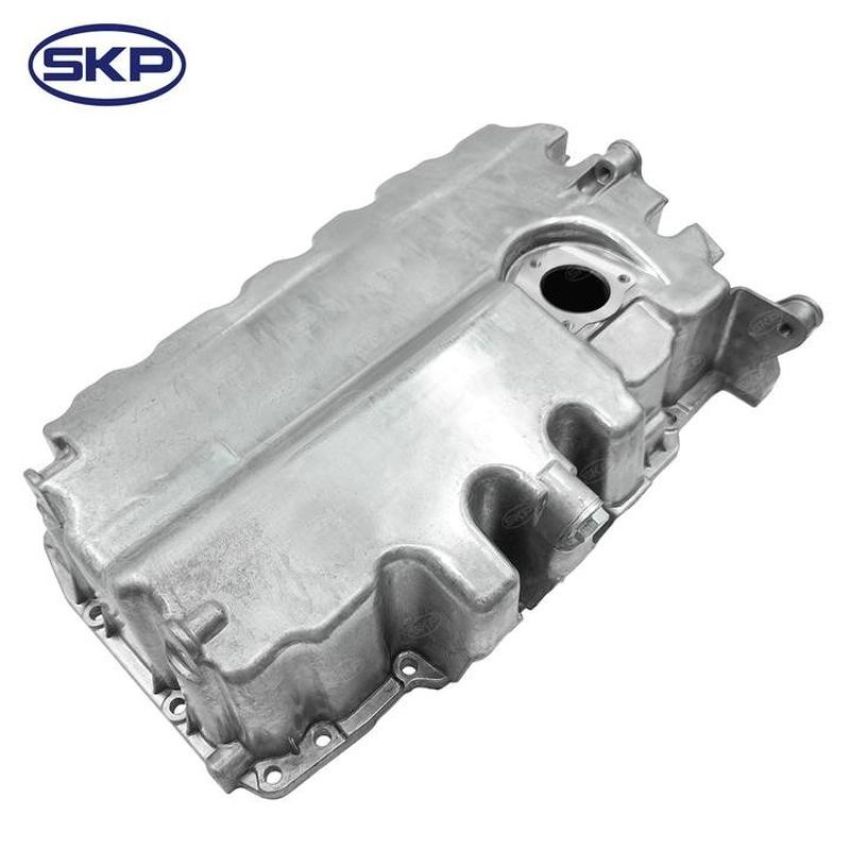 SKYWARD AUTOMOTIVE SK264578 Engine Oil Pan