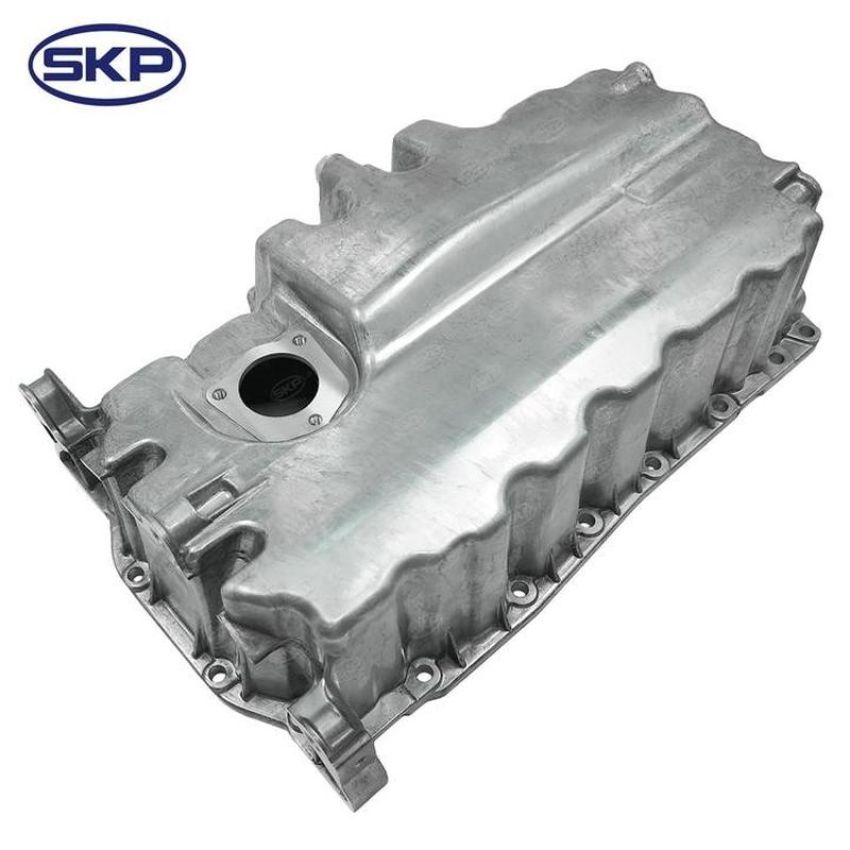 SKYWARD AUTOMOTIVE SK264578 Engine Oil Pan