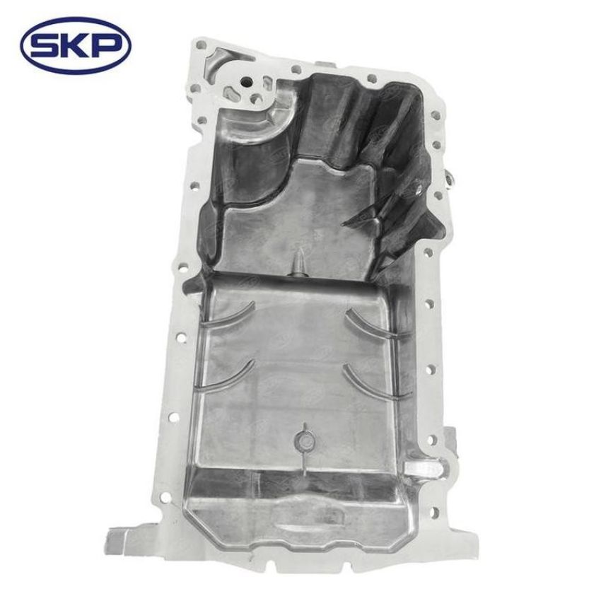 SKYWARD AUTOMOTIVE SK264596 Engine Oil Pan