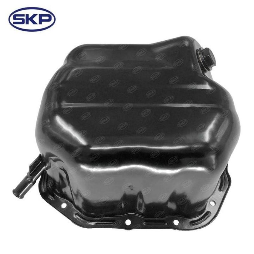 SKYWARD AUTOMOTIVE SK264600 Engine Oil Pan