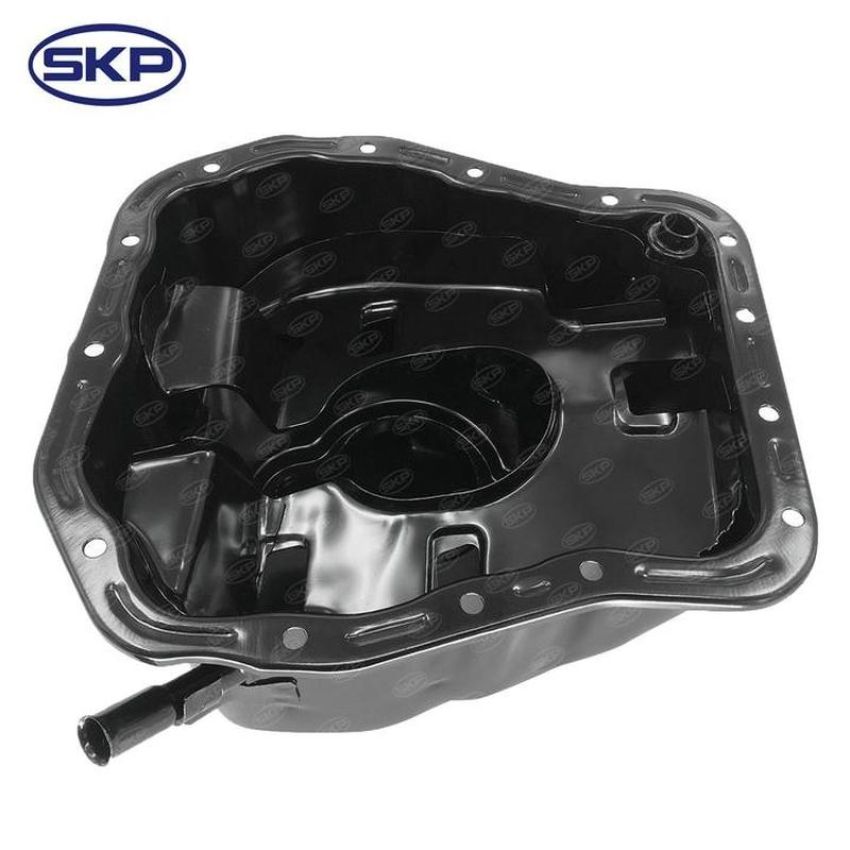 SKYWARD AUTOMOTIVE SK264600 Engine Oil Pan