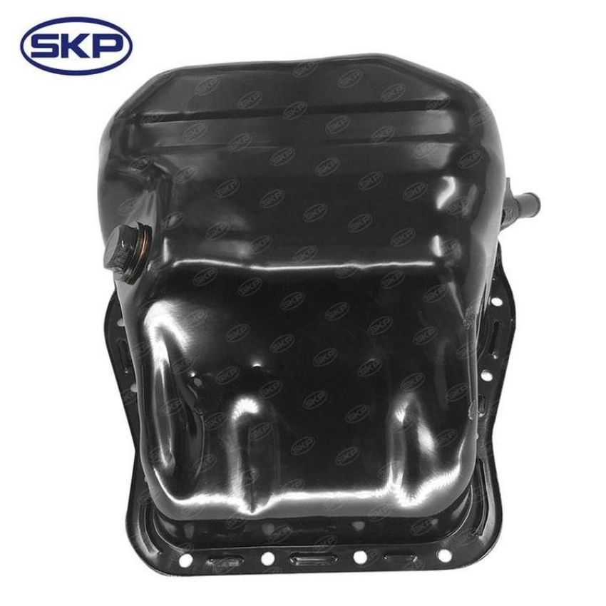 SKYWARD AUTOMOTIVE SK264600 Engine Oil Pan