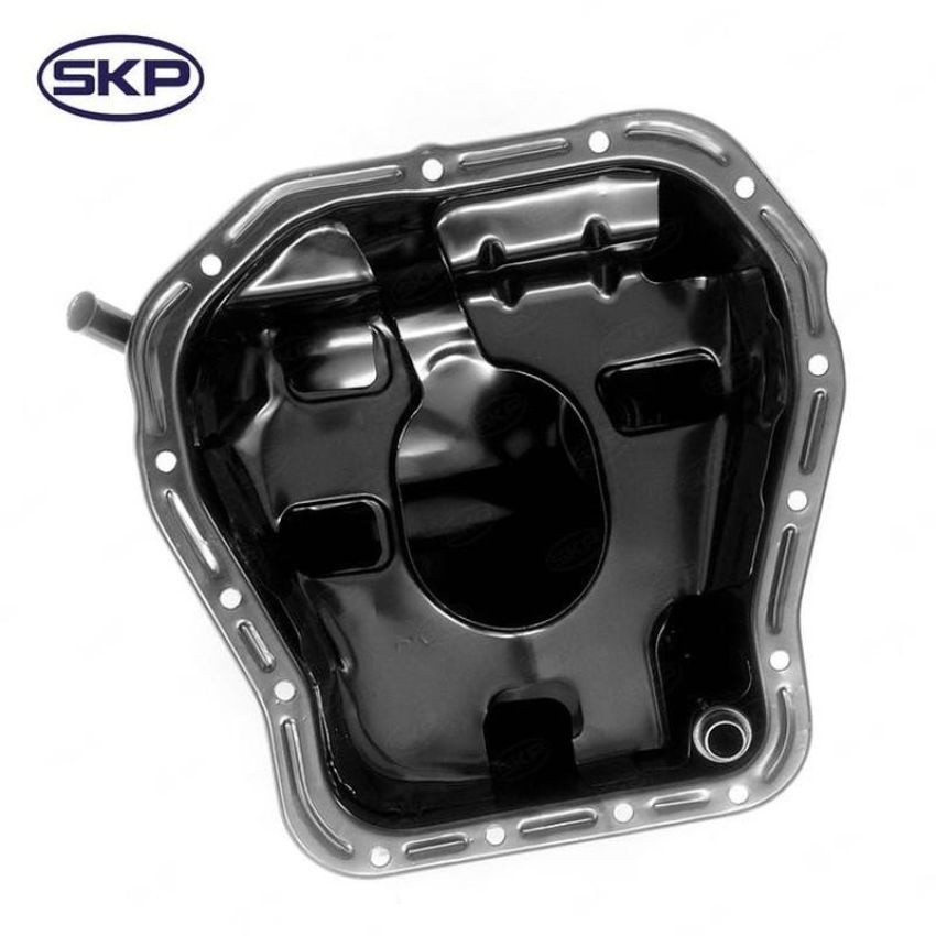 SKYWARD AUTOMOTIVE SK264601 Engine Oil Pan