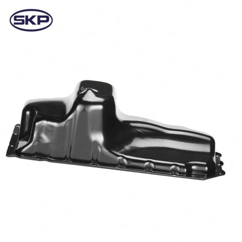 SKYWARD AUTOMOTIVE SK264619 Engine Oil Pan