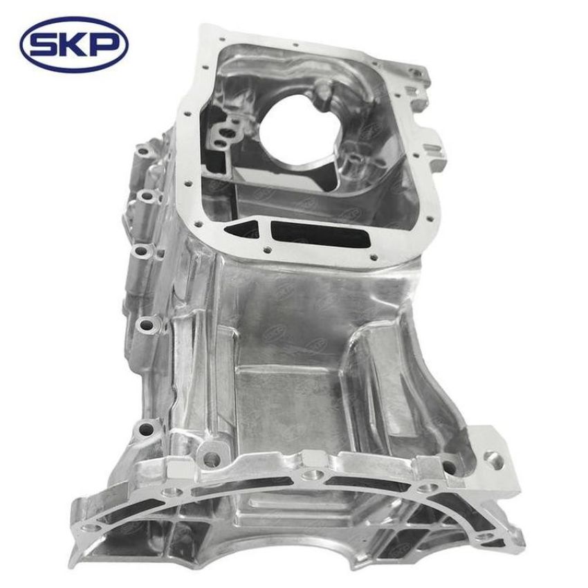 SKYWARD AUTOMOTIVE SK264628 Engine Oil Pan
