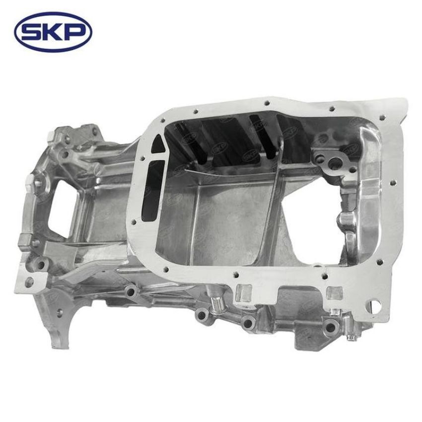 SKYWARD AUTOMOTIVE SK264628 Engine Oil Pan