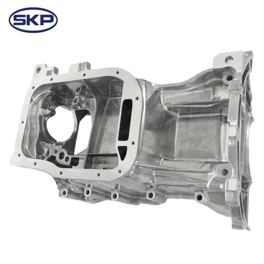 SKYWARD AUTOMOTIVE SK264628 Engine Oil Pan