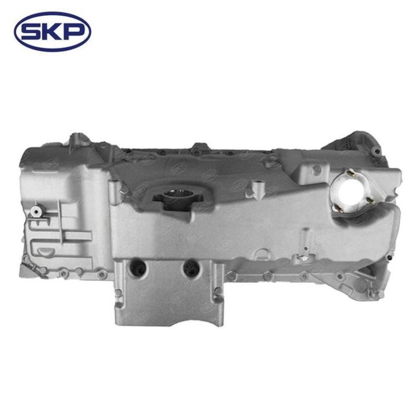 SKYWARD AUTOMOTIVE SK264632 Engine Oil Pan