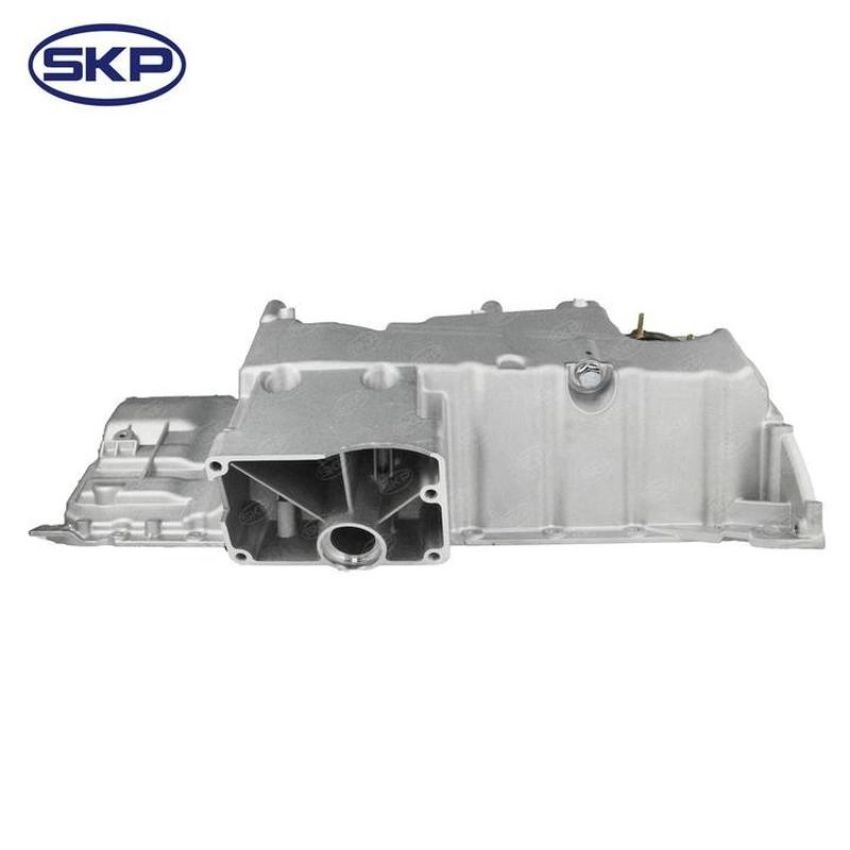 SKYWARD AUTOMOTIVE SK264632 Engine Oil Pan