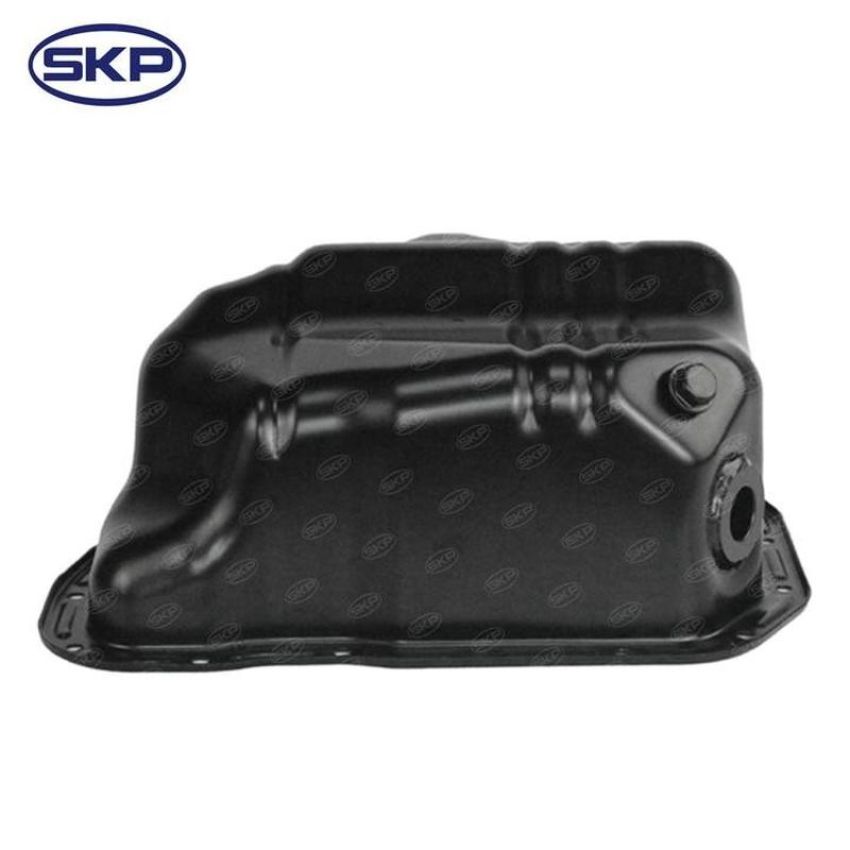SKYWARD AUTOMOTIVE SK264698 Engine Oil Pan