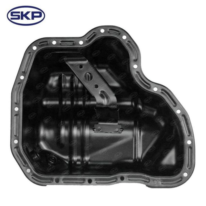 SKYWARD AUTOMOTIVE SK264698 Engine Oil Pan