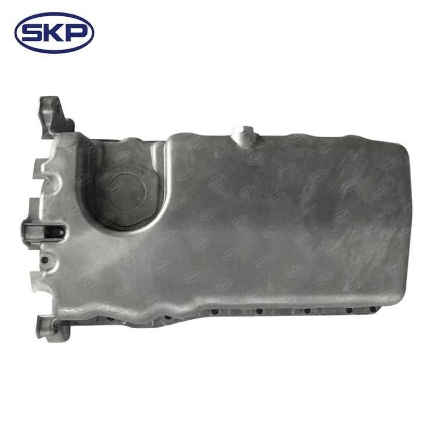 SKYWARD AUTOMOTIVE SK264701 Engine Oil Pan