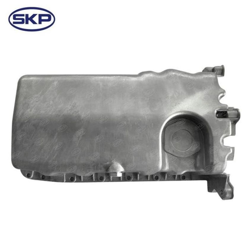 SKYWARD AUTOMOTIVE SK264701 Engine Oil Pan