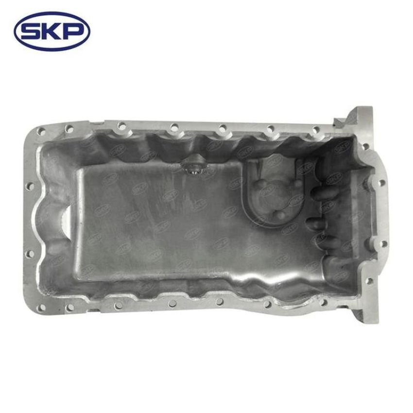 SKYWARD AUTOMOTIVE SK264701 Engine Oil Pan