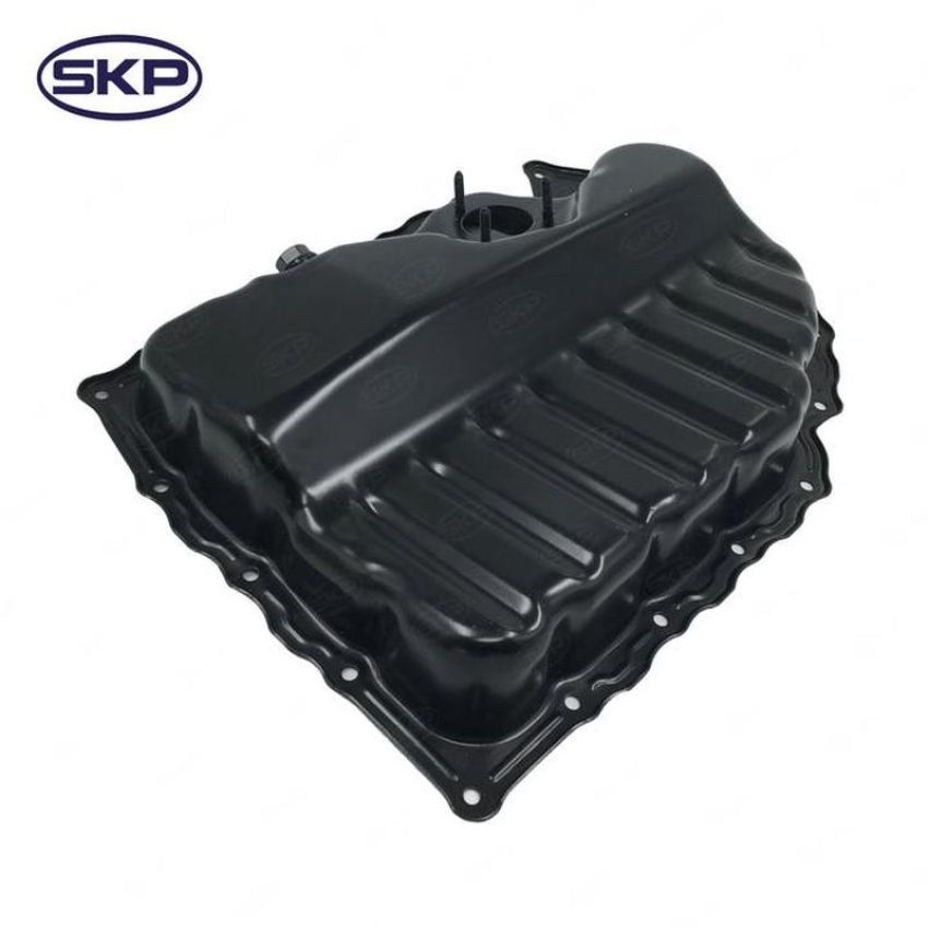 SKYWARD AUTOMOTIVE SK264713 Engine Oil Pan