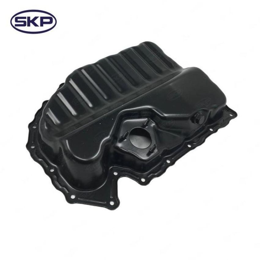 SKYWARD AUTOMOTIVE SK264713 Engine Oil Pan