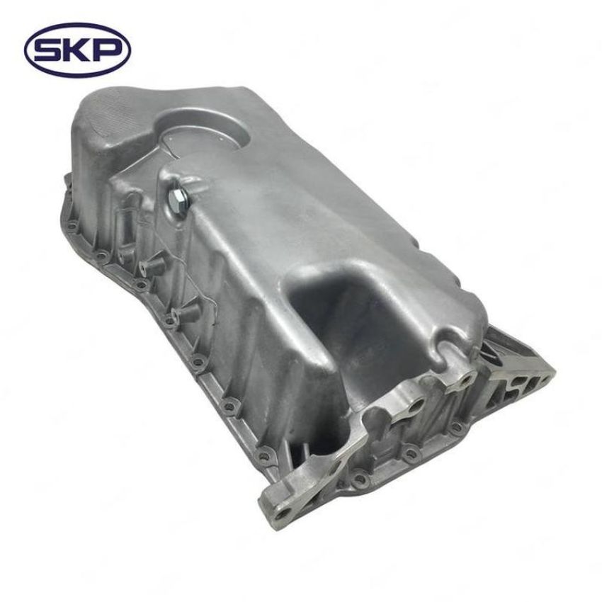 SKYWARD AUTOMOTIVE SK264721 Engine Oil Pan