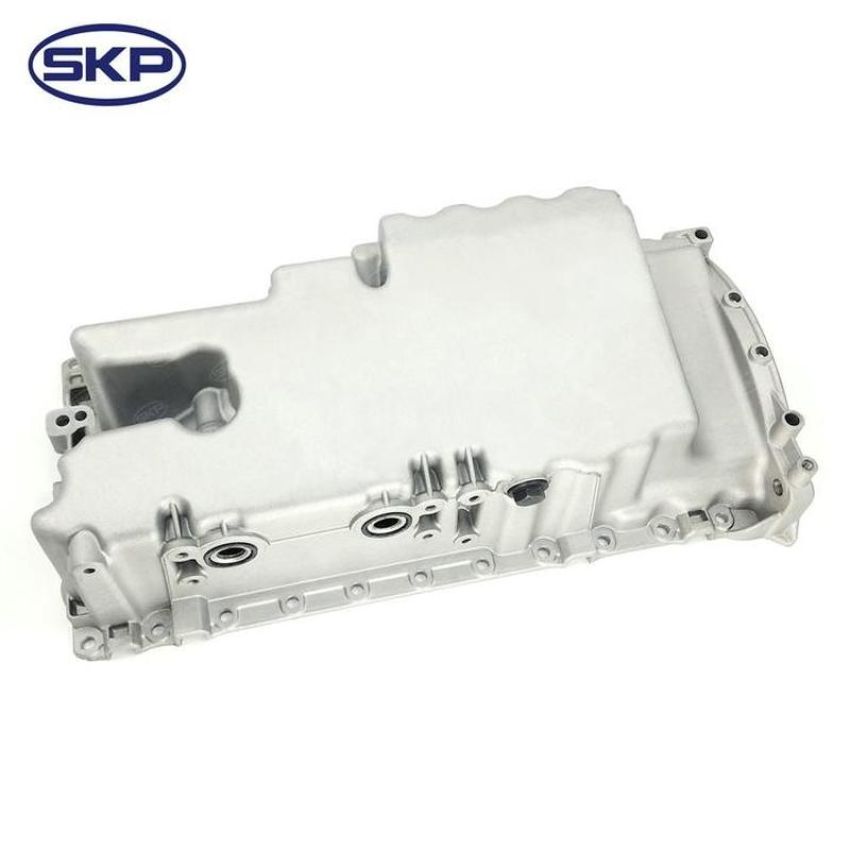 SKYWARD AUTOMOTIVE SK264730 Engine Oil Pan