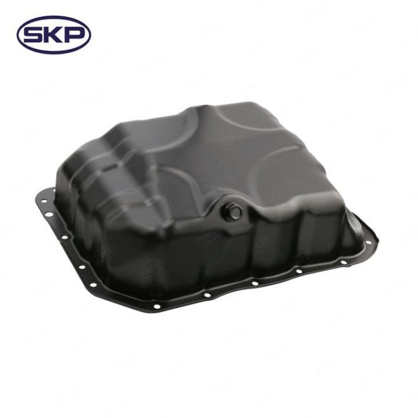SKYWARD AUTOMOTIVE SK264854 Engine Oil Pan