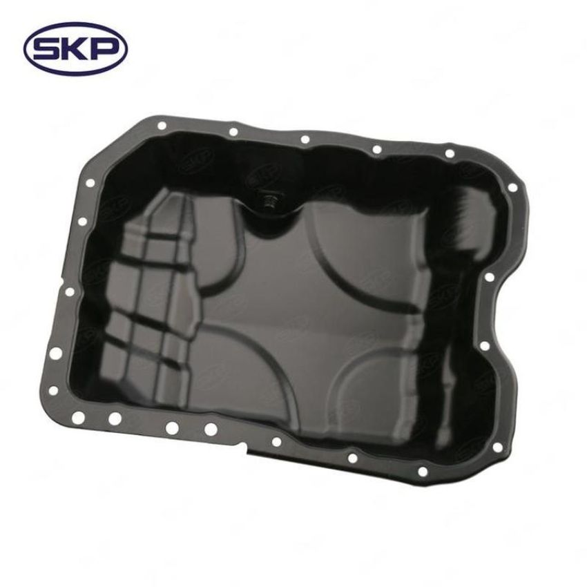 SKYWARD AUTOMOTIVE SK264854 Engine Oil Pan