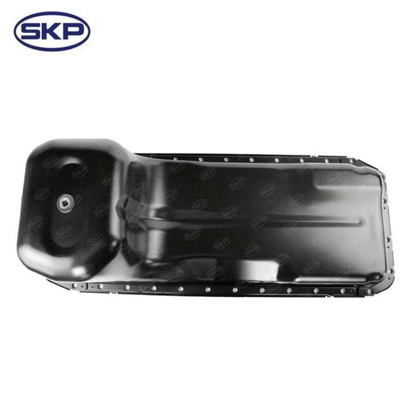 SKYWARD AUTOMOTIVE SK264860 Engine Oil Pan