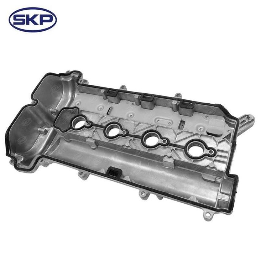 SKYWARD AUTOMOTIVE SK264904 Engine Valve Cover