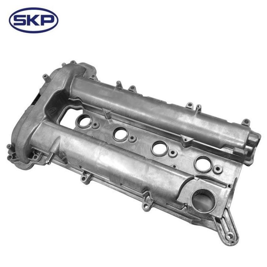 SKYWARD AUTOMOTIVE SK264904 Engine Valve Cover