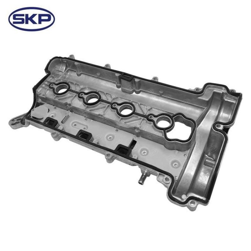 SKYWARD AUTOMOTIVE SK264904 Engine Valve Cover