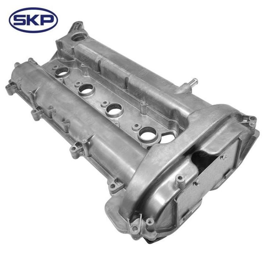 SKYWARD AUTOMOTIVE SK264904 Engine Valve Cover