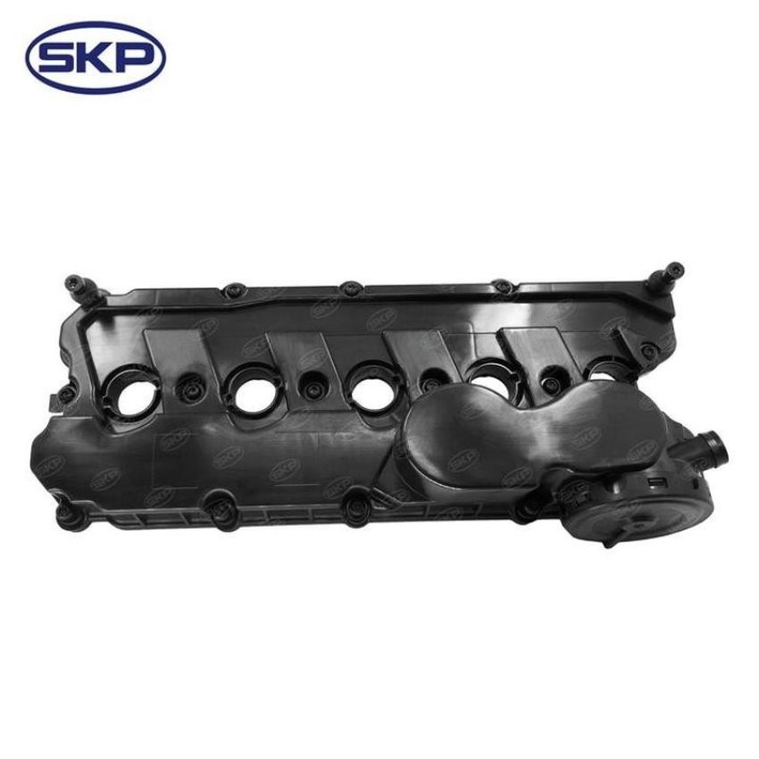 SKYWARD AUTOMOTIVE SK264907 Engine Valve Cover