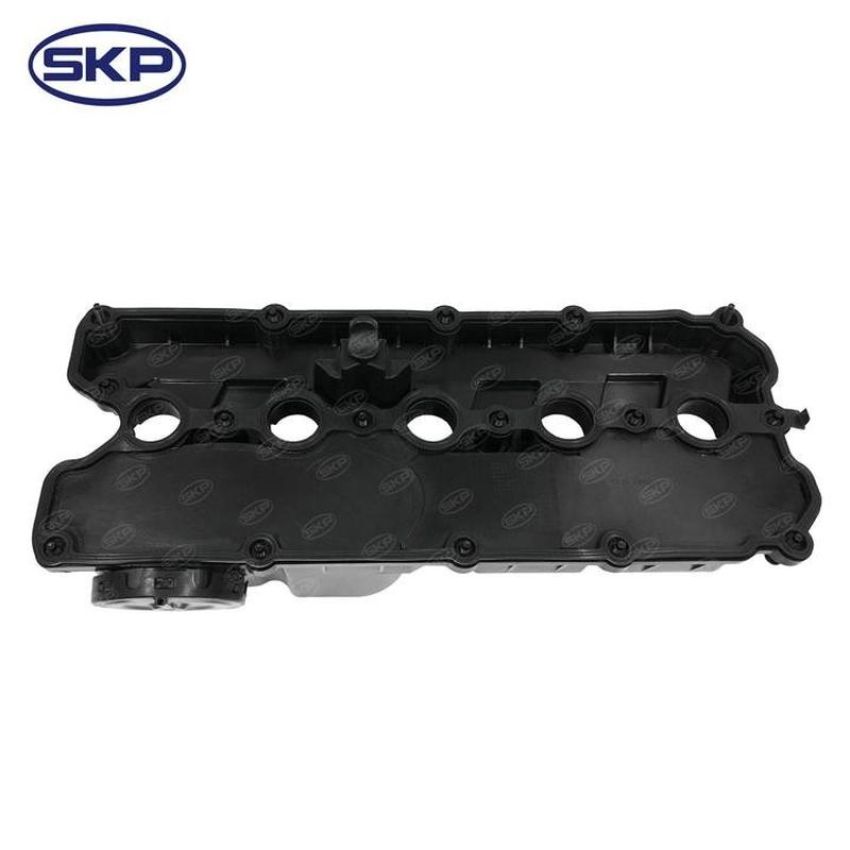 SKYWARD AUTOMOTIVE SK264907 Engine Valve Cover