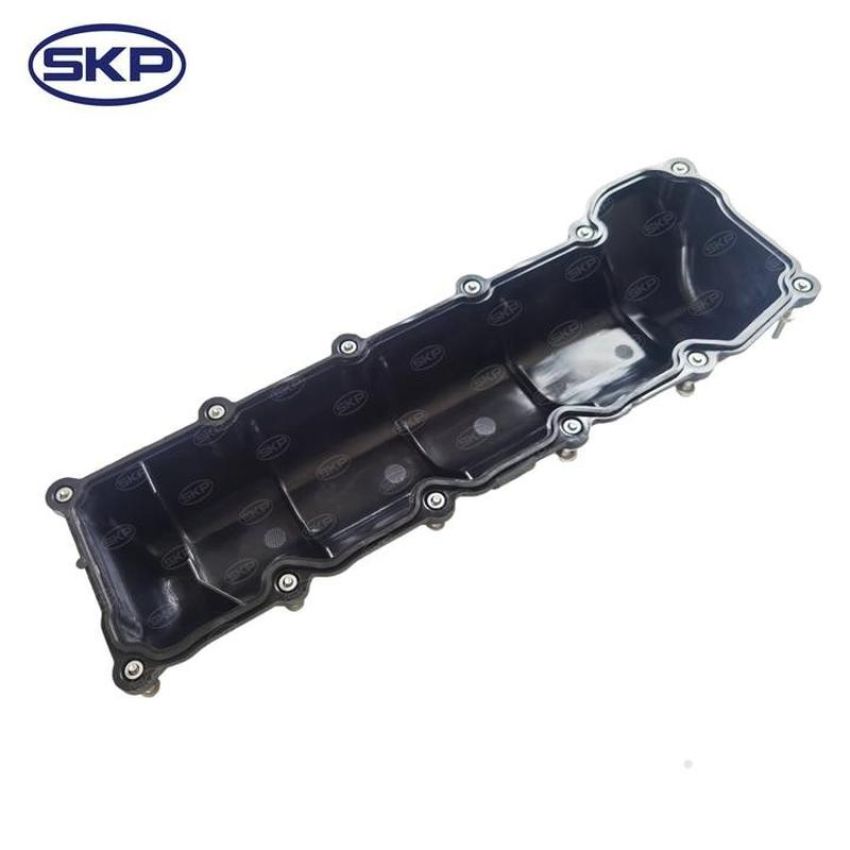 SKYWARD AUTOMOTIVE SK264928 Engine Valve Cover