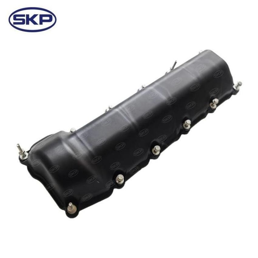 SKYWARD AUTOMOTIVE SK264928 Engine Valve Cover