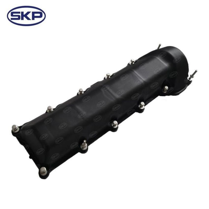 SKYWARD AUTOMOTIVE SK264928 Engine Valve Cover
