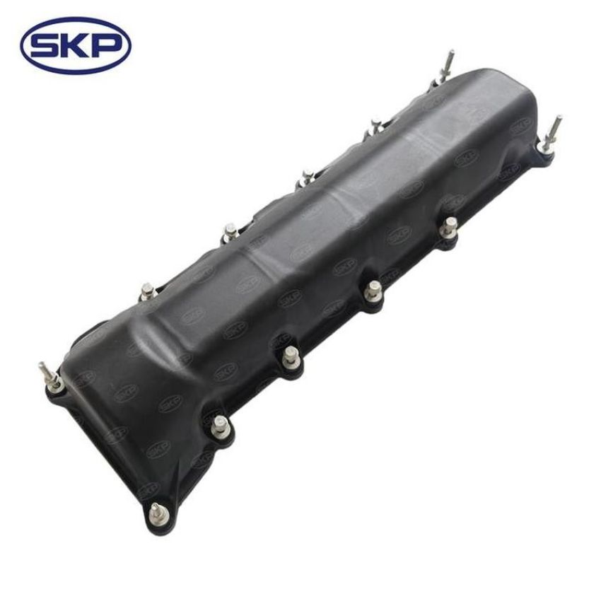 SKYWARD AUTOMOTIVE SK264929 Engine Valve Cover