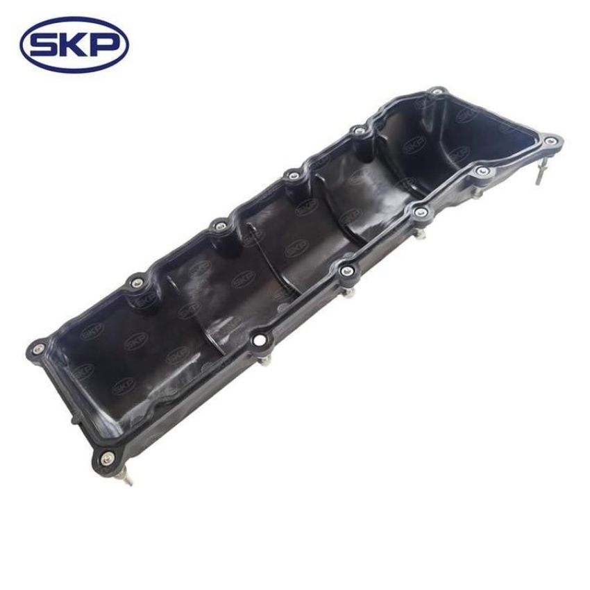SKYWARD AUTOMOTIVE SK264929 Engine Valve Cover