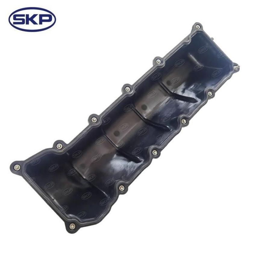 SKYWARD AUTOMOTIVE SK264929 Engine Valve Cover