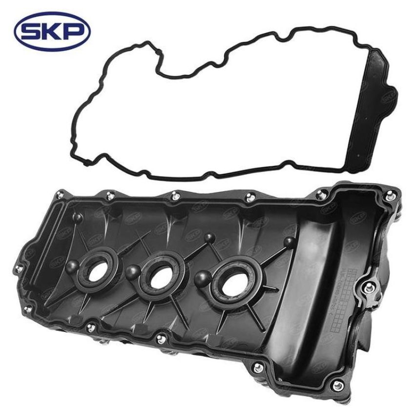 SKYWARD AUTOMOTIVE SK264930 Engine Valve Cover