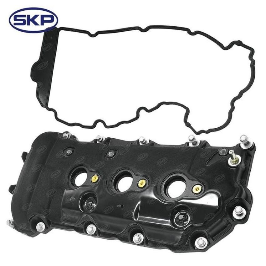 SKYWARD AUTOMOTIVE SK264930 Engine Valve Cover