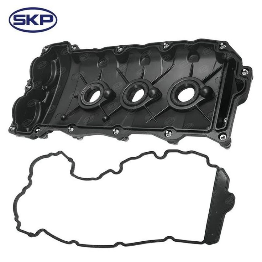 SKYWARD AUTOMOTIVE SK264930 Engine Valve Cover