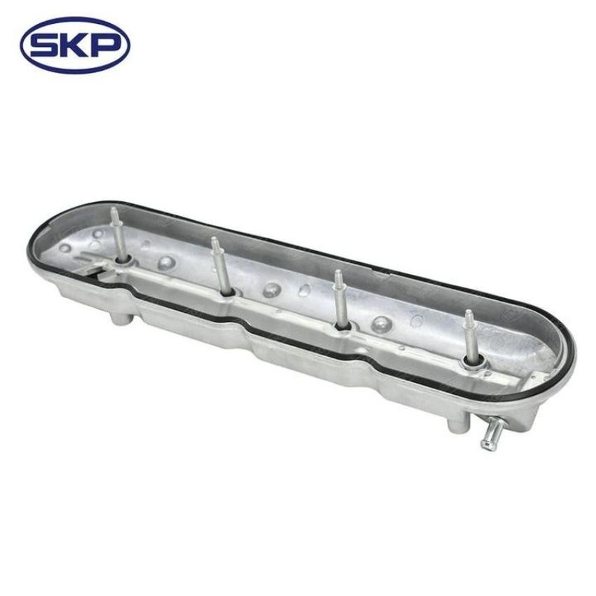 SKYWARD AUTOMOTIVE SK264965 Engine Valve Cover