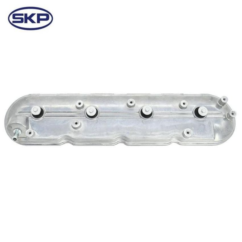 SKYWARD AUTOMOTIVE SK264965 Engine Valve Cover