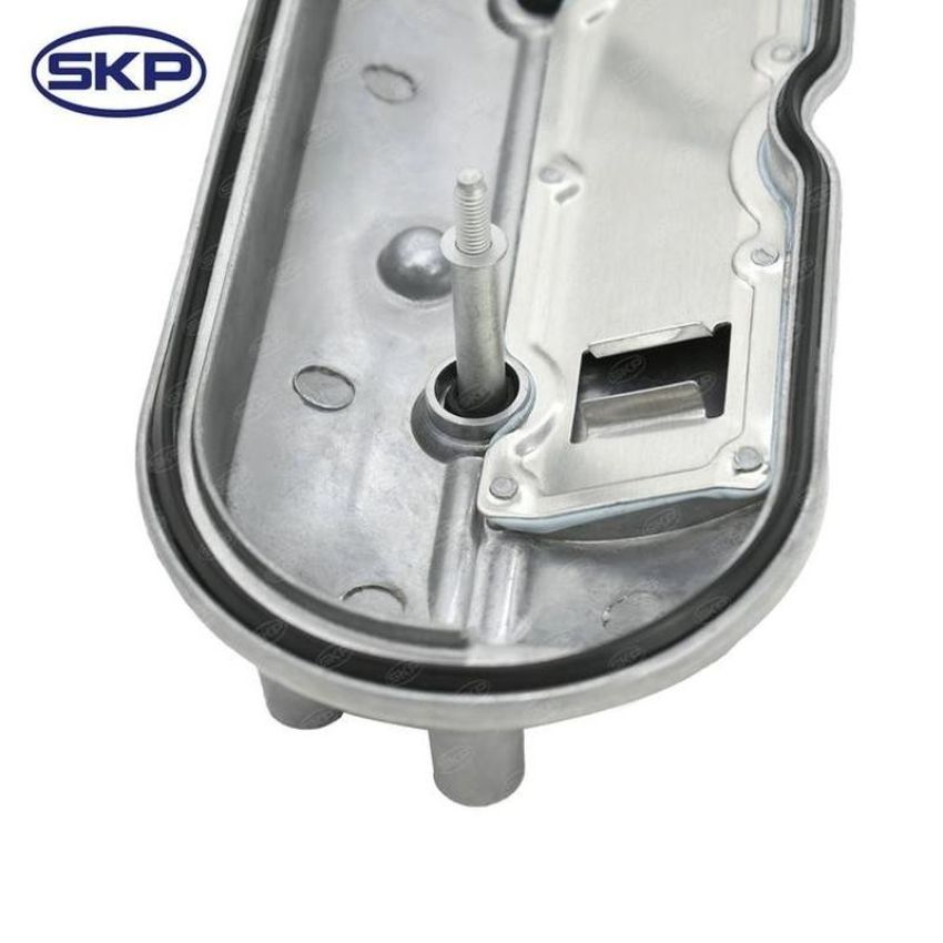 SKYWARD AUTOMOTIVE SK264965 Engine Valve Cover