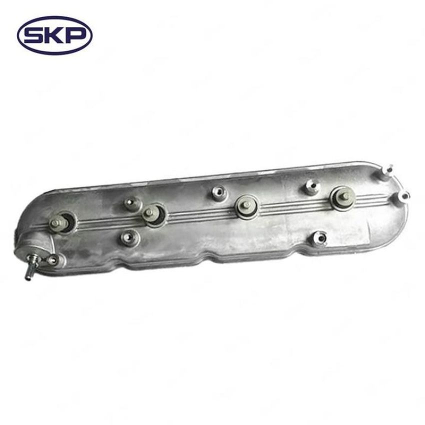 SKYWARD AUTOMOTIVE SK264969 Engine Valve Cover