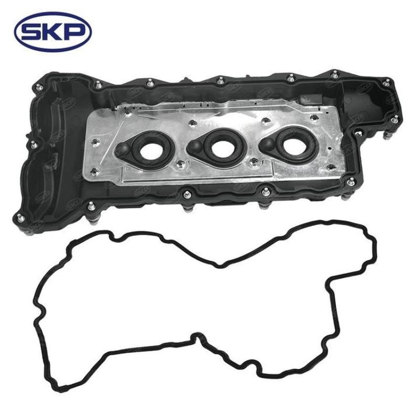 SKYWARD AUTOMOTIVE SK264970 Engine Valve Cover