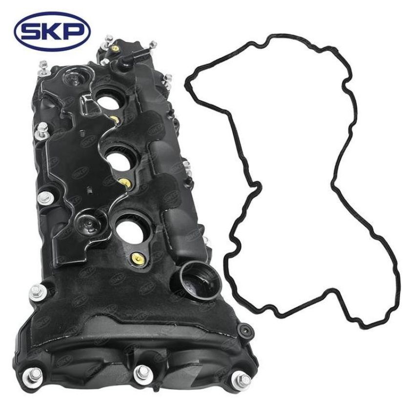 SKYWARD AUTOMOTIVE SK264970 Engine Valve Cover