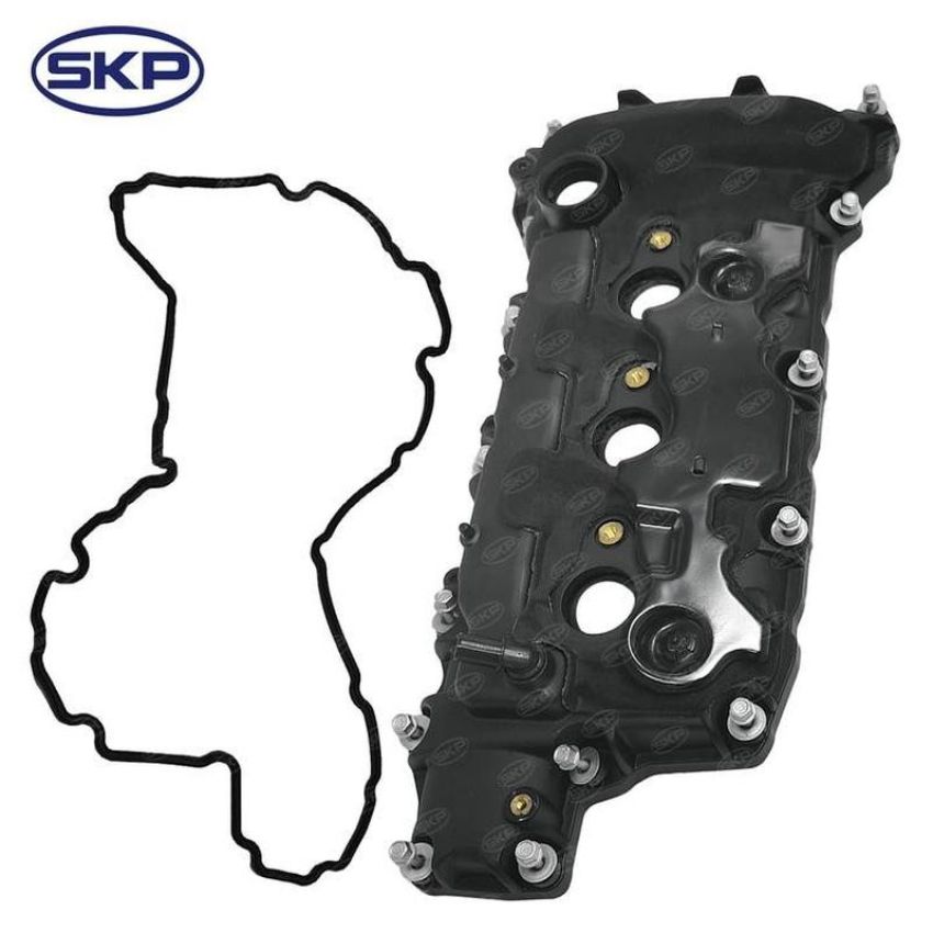 SKYWARD AUTOMOTIVE SK264970 Engine Valve Cover