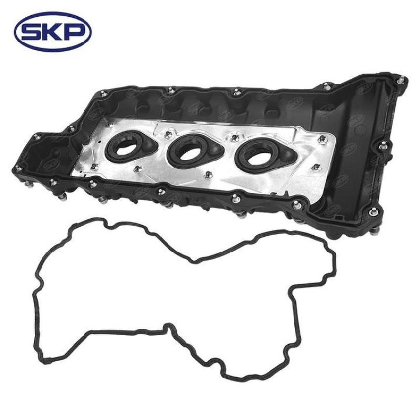 SKYWARD AUTOMOTIVE SK264970 Engine Valve Cover